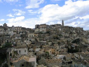 Puglia 130_Matera